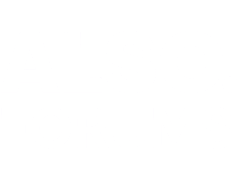 Also Forums - Ride Also Micromobility Community Forums